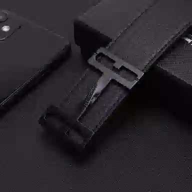 ELLE HOMME 3.4cm