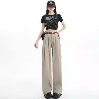 AMUNITS