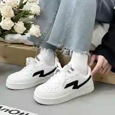LIANGHUO