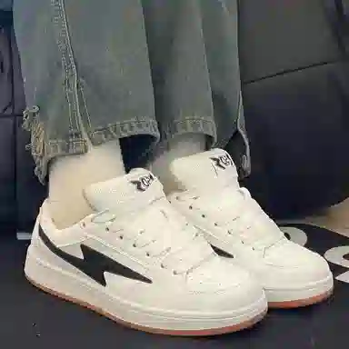 LIANGHUO