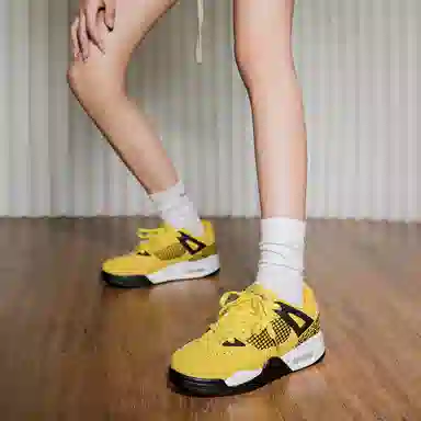 LIANGHUO