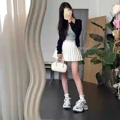 LIANGHUO