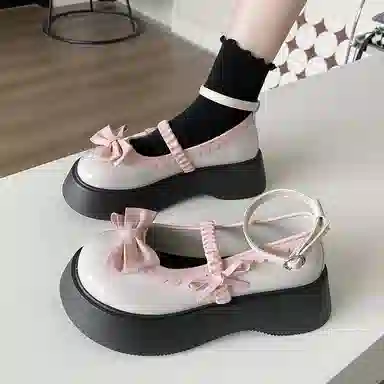 LIANGHUO