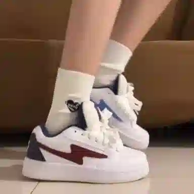 LIANGHUO