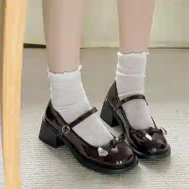 LIANGHUO