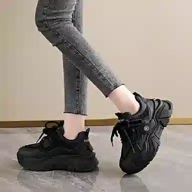 LIANGHUO