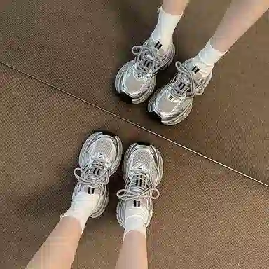LIANGHUO