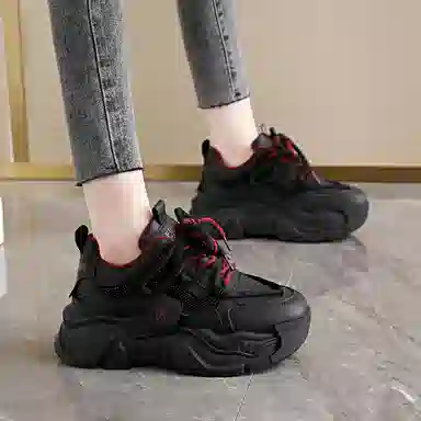 LIANGHUO