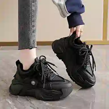 LIANGHUO