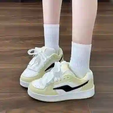 LIANGHUO