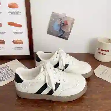 LIANGHUO