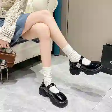 LIANGHUO