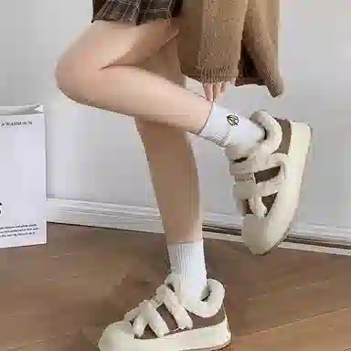 LIANGHUO