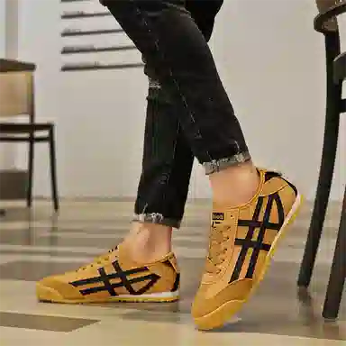 LIANGHUO