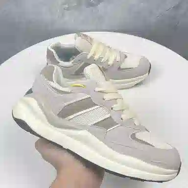 LIANGHUO