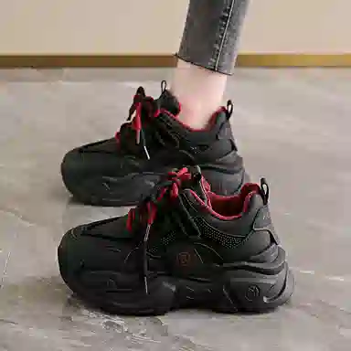 LIANGHUO