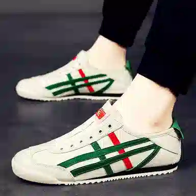 LIANGHUO