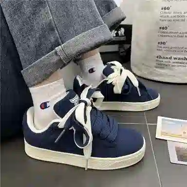 LIANGHUO