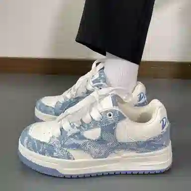 LIANGHUO