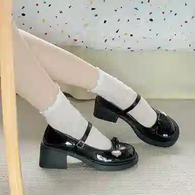 LIANGHUO