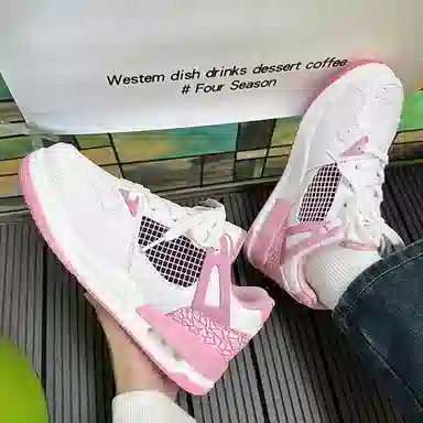 LIANGHUO