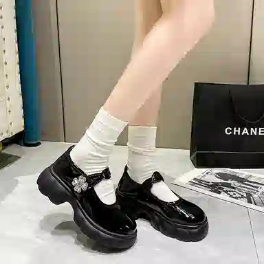 LIANGHUO