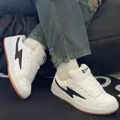 LIANGHUO