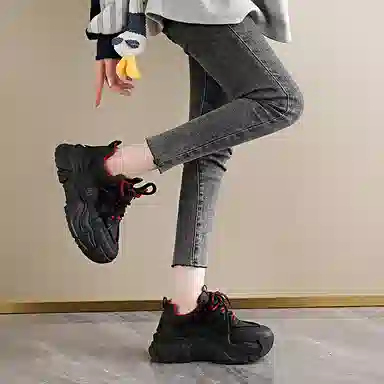 LIANGHUO