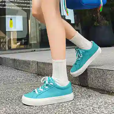 LIANGHUO