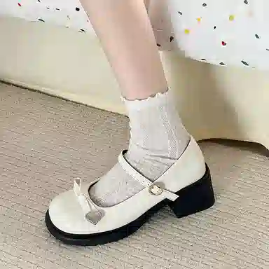 LIANGHUO