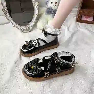 LIANGHUO