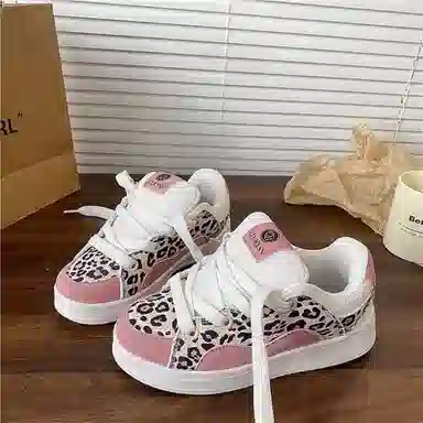 LIANGHUO