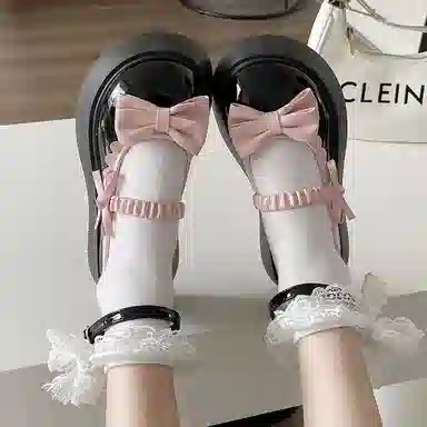 LIANGHUO