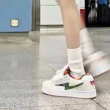 LIANGHUO