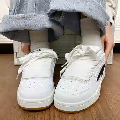LIANGHUO