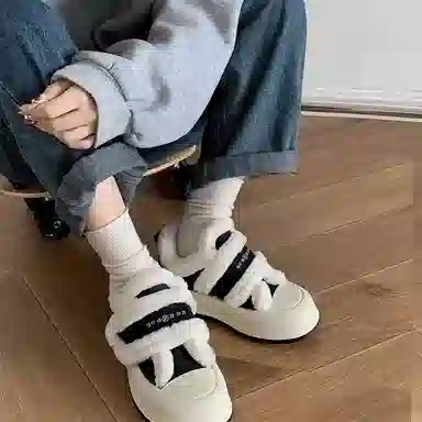 LIANGHUO