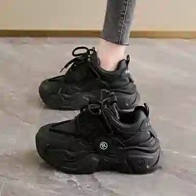 LIANGHUO