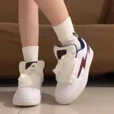 LIANGHUO