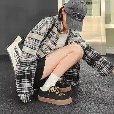 LIANGHUO