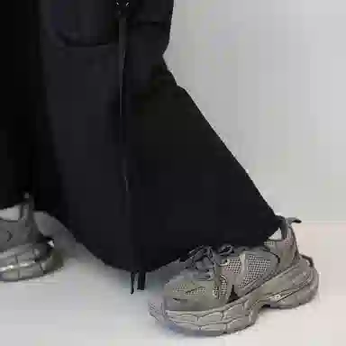 LIANGHUO