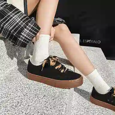 LIANGHUO