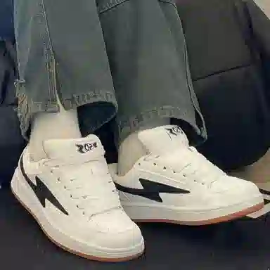 LIANGHUO