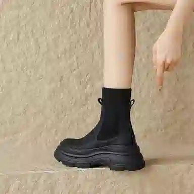 LIANGHUO