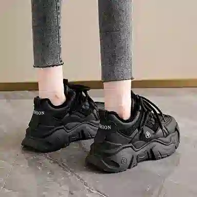LIANGHUO