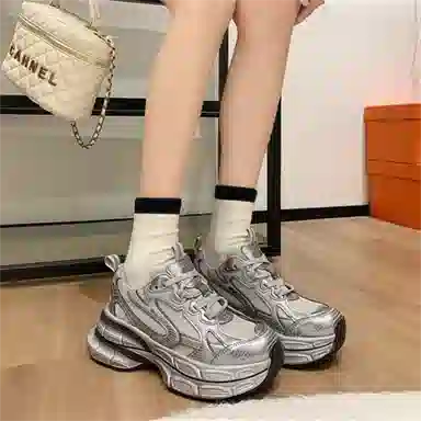 LIANGHUO