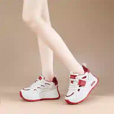 LIANGHUO