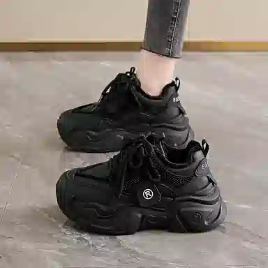 LIANGHUO