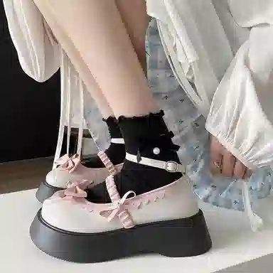 LIANGHUO