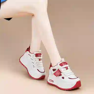 LIANGHUO