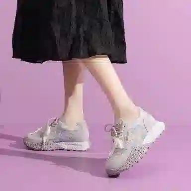 LIANGHUO